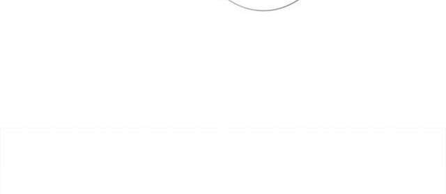 Danh Môn Chí Ái Chapter 248 - 40