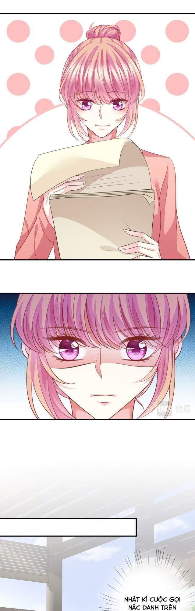 Danh Môn Chí Ái Chapter 248 - 5