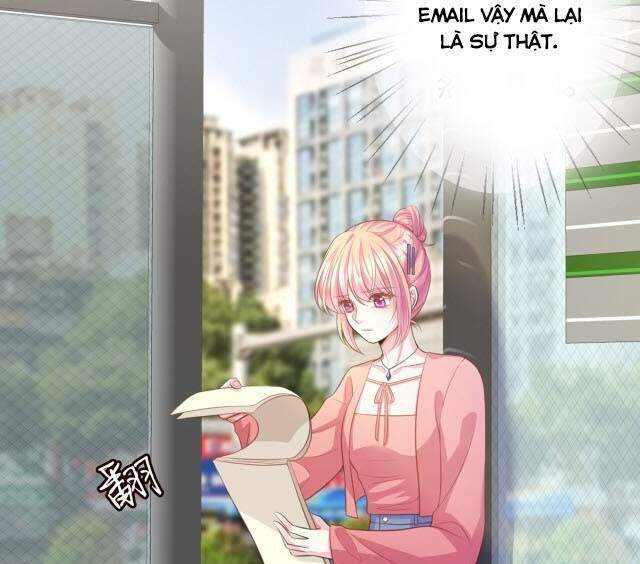 Danh Môn Chí Ái Chapter 248 - 6