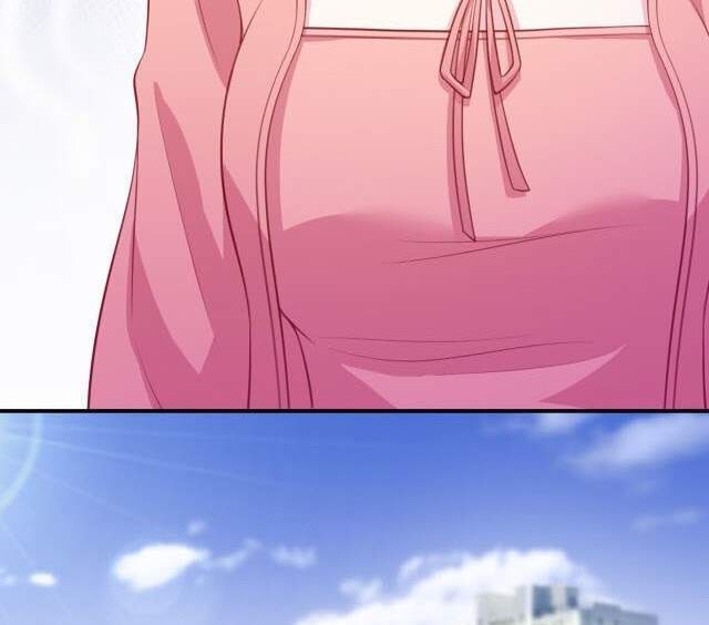 Danh Môn Chí Ái Chapter 248 - 8