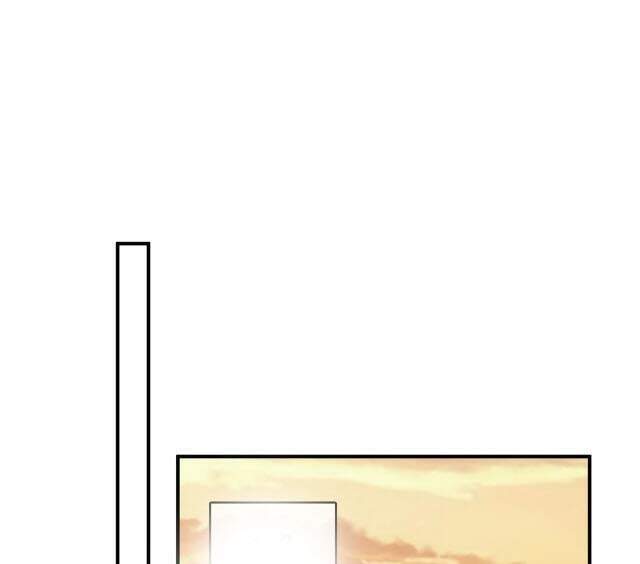 Danh Môn Chí Ái Chapter 248 - 10