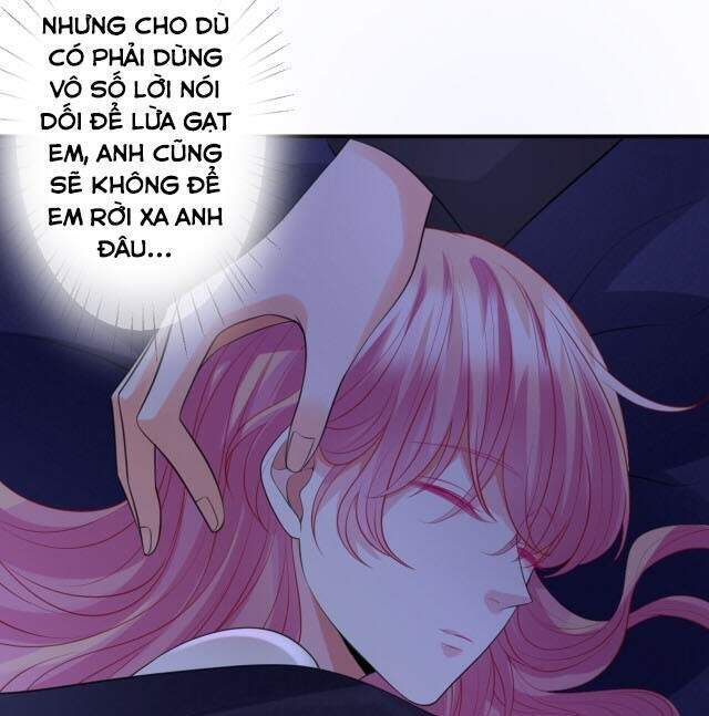 Danh Môn Chí Ái Chapter 249 - 2