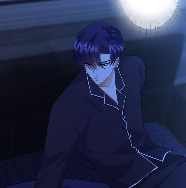 Danh Môn Chí Ái Chapter 249 - 12