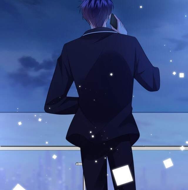 Danh Môn Chí Ái Chapter 249 - 14