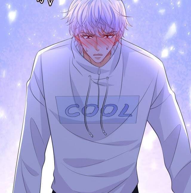 Danh Môn Chí Ái Chapter 249 - 16