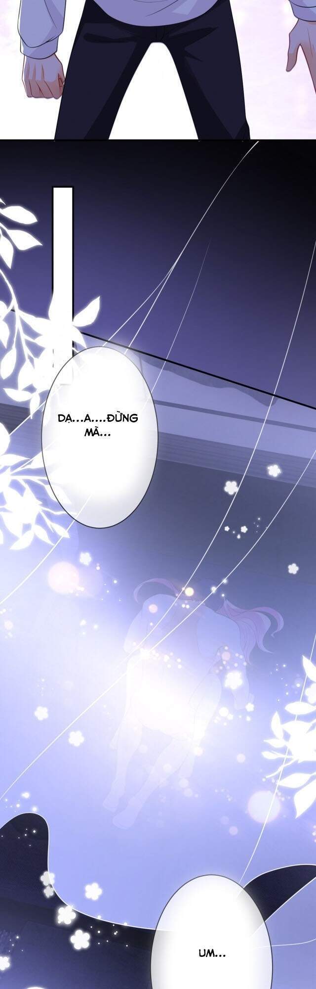 Danh Môn Chí Ái Chapter 249 - 17