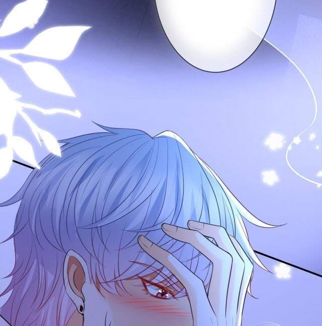 Danh Môn Chí Ái Chapter 249 - 18