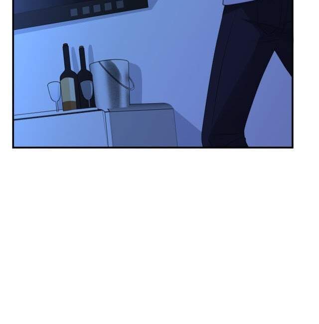 Danh Môn Chí Ái Chapter 249 - 20