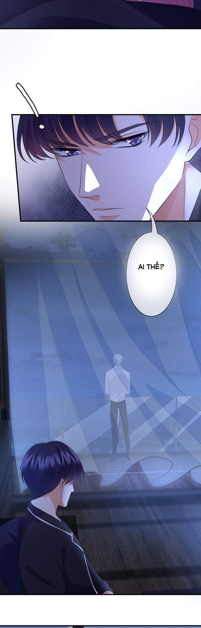 Danh Môn Chí Ái Chapter 249 - 3