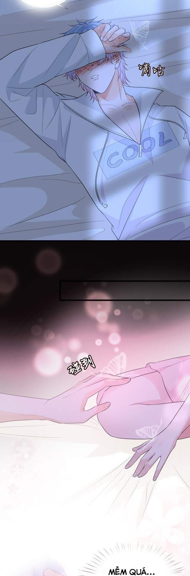 Danh Môn Chí Ái Chapter 249 - 22