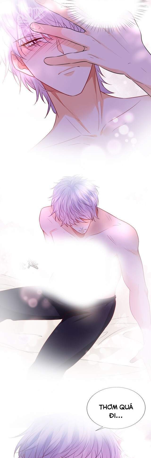 Danh Môn Chí Ái Chapter 249 - 23