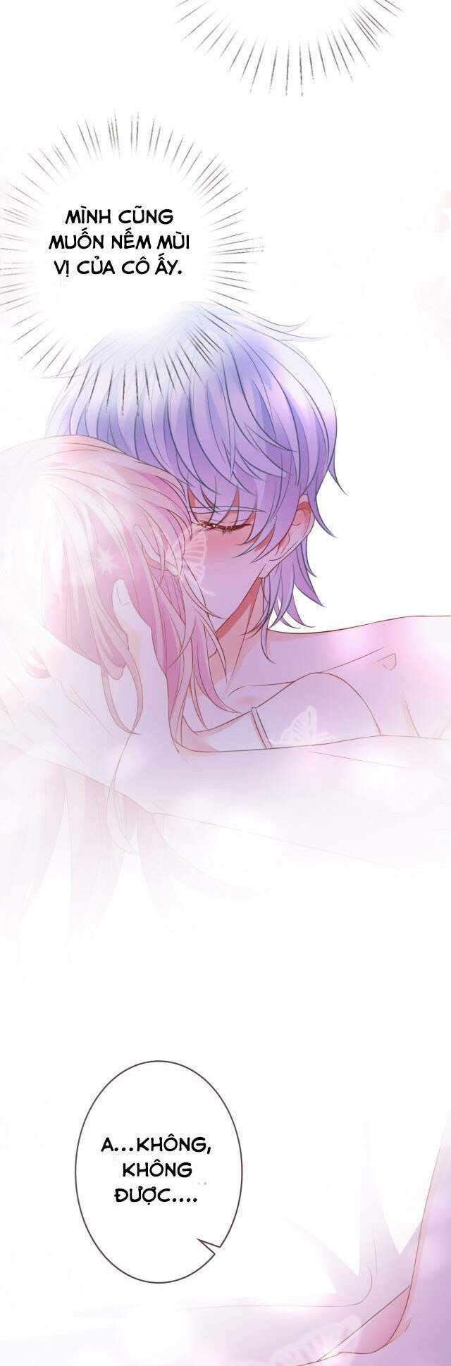 Danh Môn Chí Ái Chapter 249 - 26