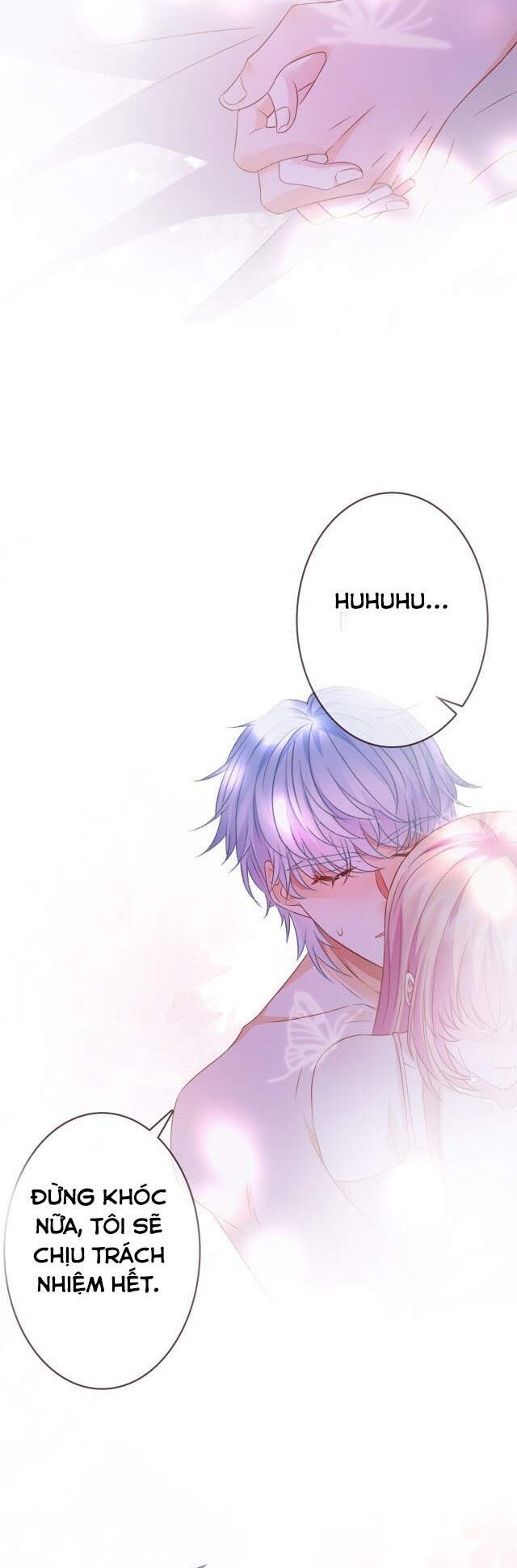 Danh Môn Chí Ái Chapter 249 - 27