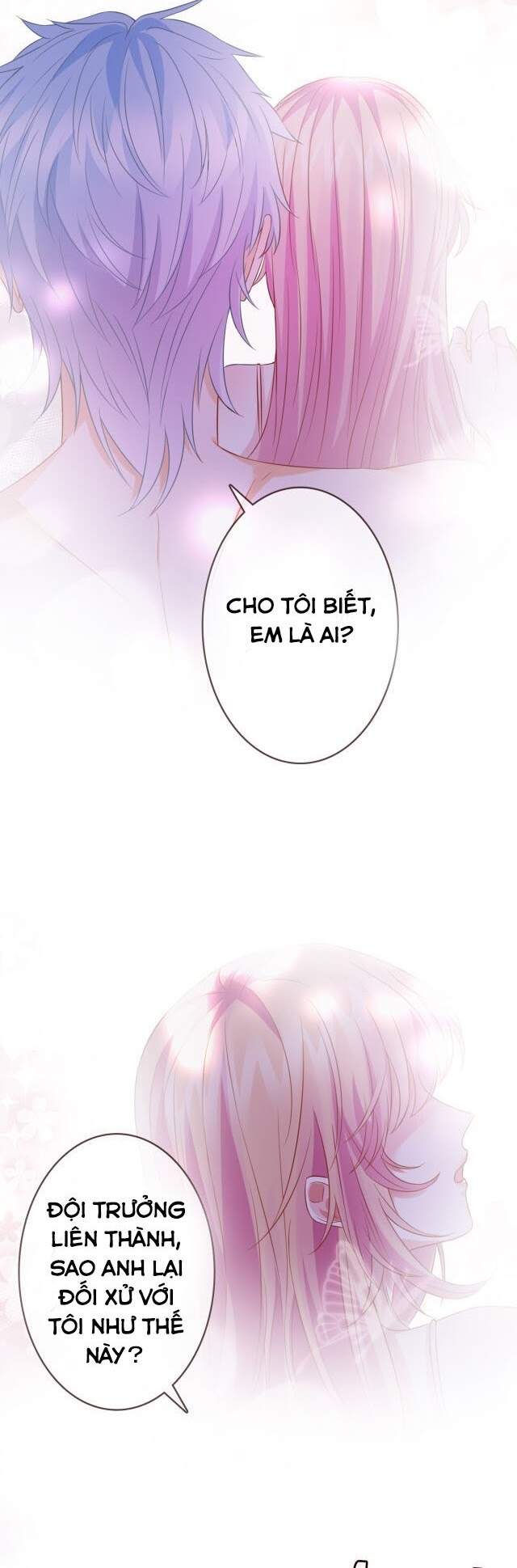 Danh Môn Chí Ái Chapter 249 - 28