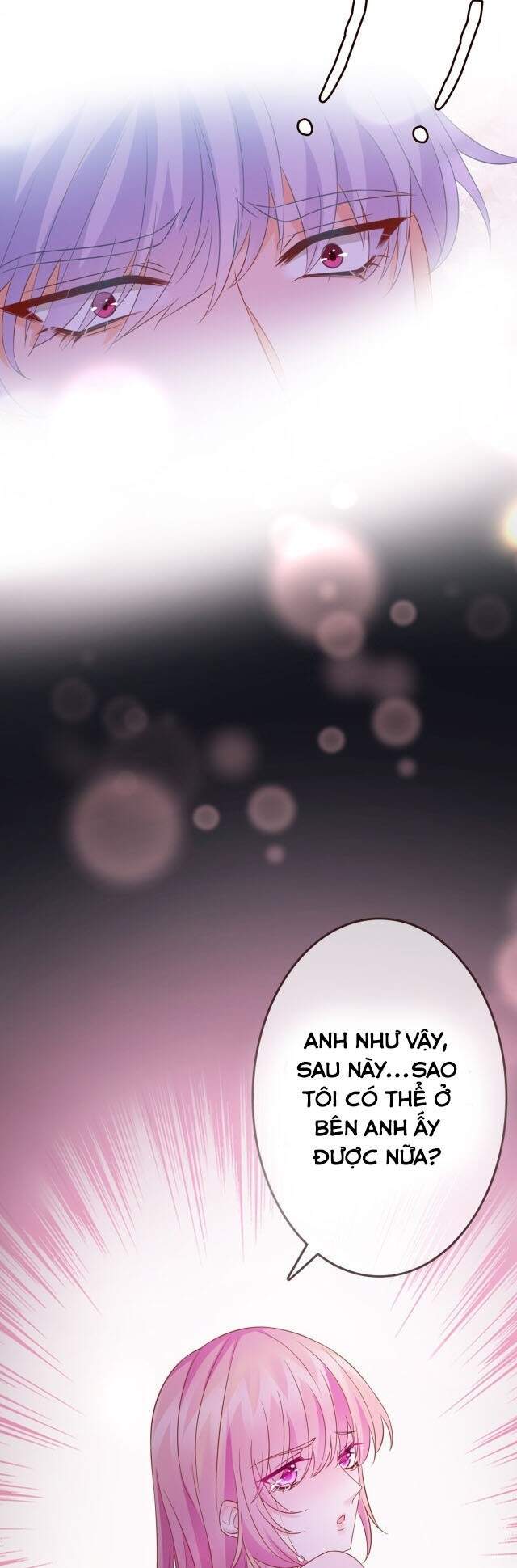 Danh Môn Chí Ái Chapter 249 - 29