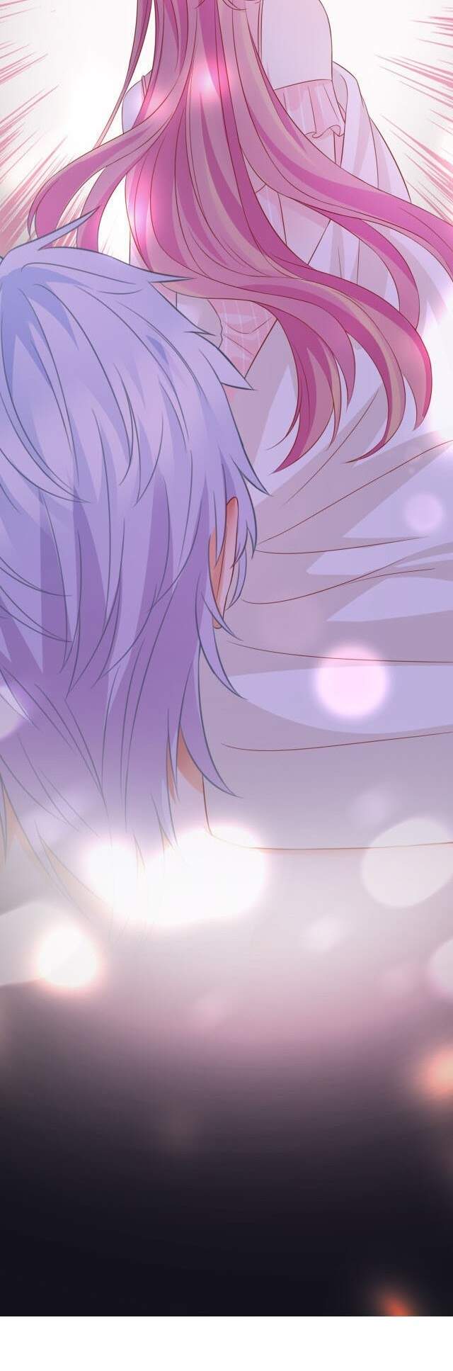 Danh Môn Chí Ái Chapter 249 - 30