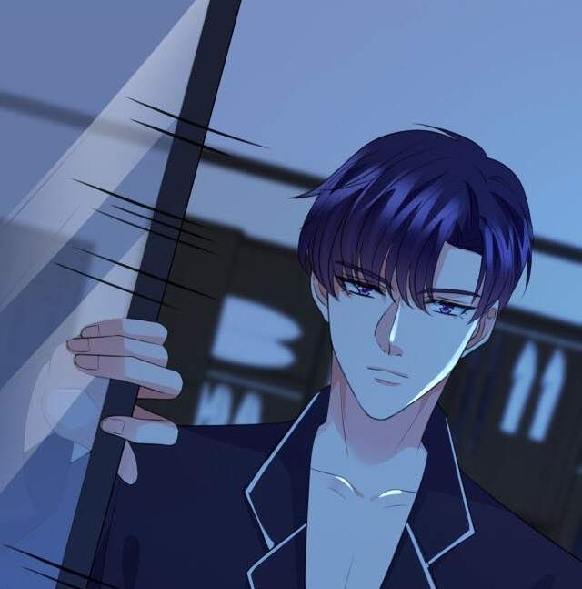 Danh Môn Chí Ái Chapter 249 - 4