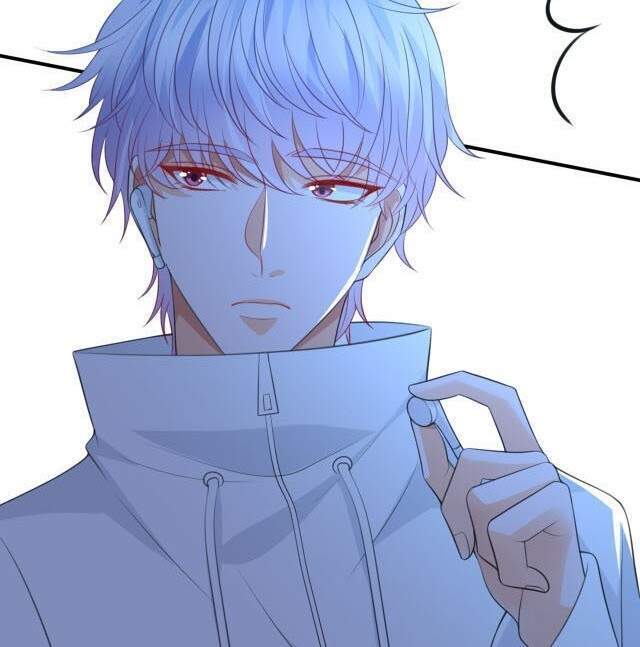 Danh Môn Chí Ái Chapter 249 - 6