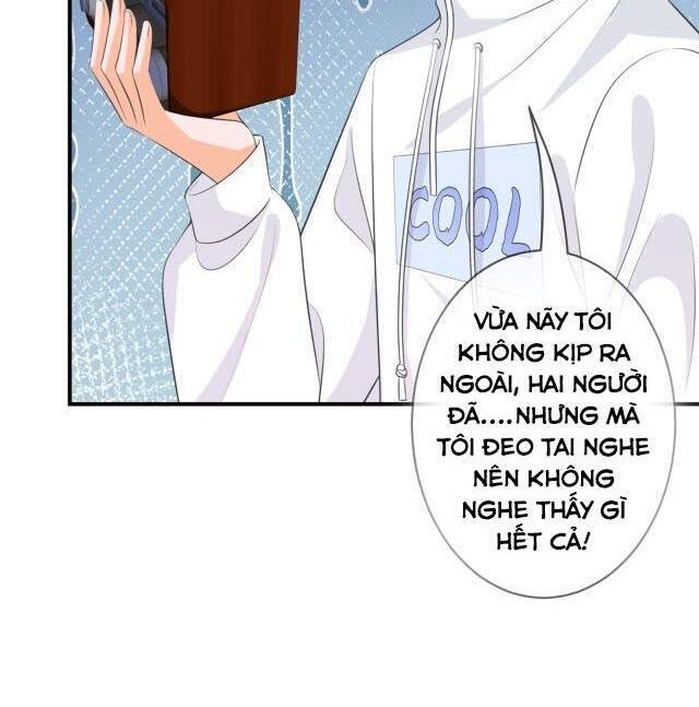 Danh Môn Chí Ái Chapter 249 - 8