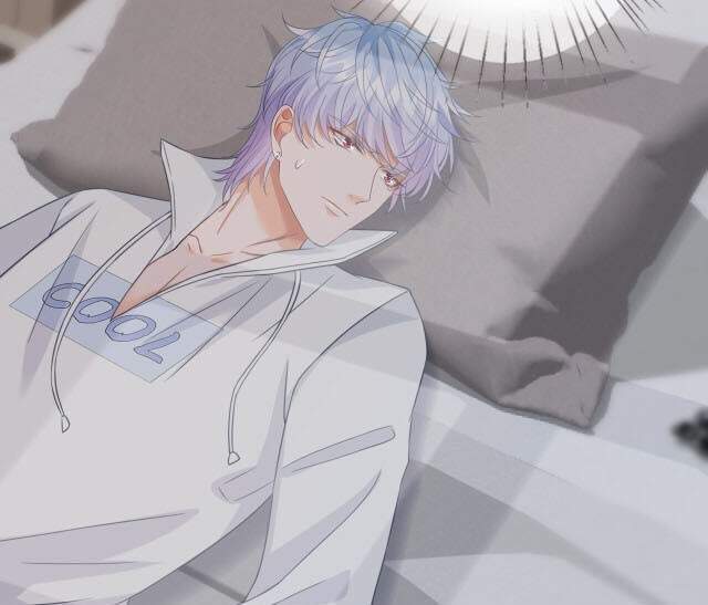 Danh Môn Chí Ái Chapter 250 - 2