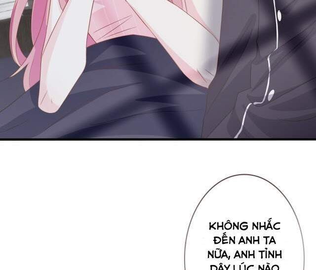 Danh Môn Chí Ái Chapter 250 - 12