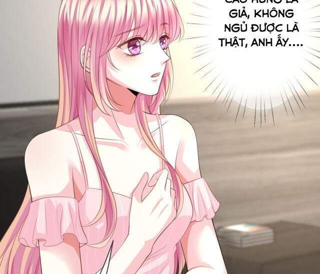 Danh Môn Chí Ái Chapter 250 - 14