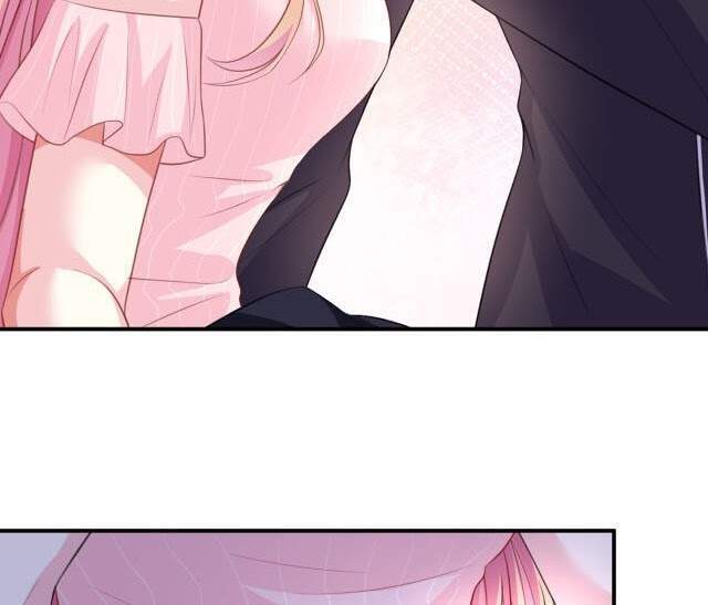 Danh Môn Chí Ái Chapter 250 - 16