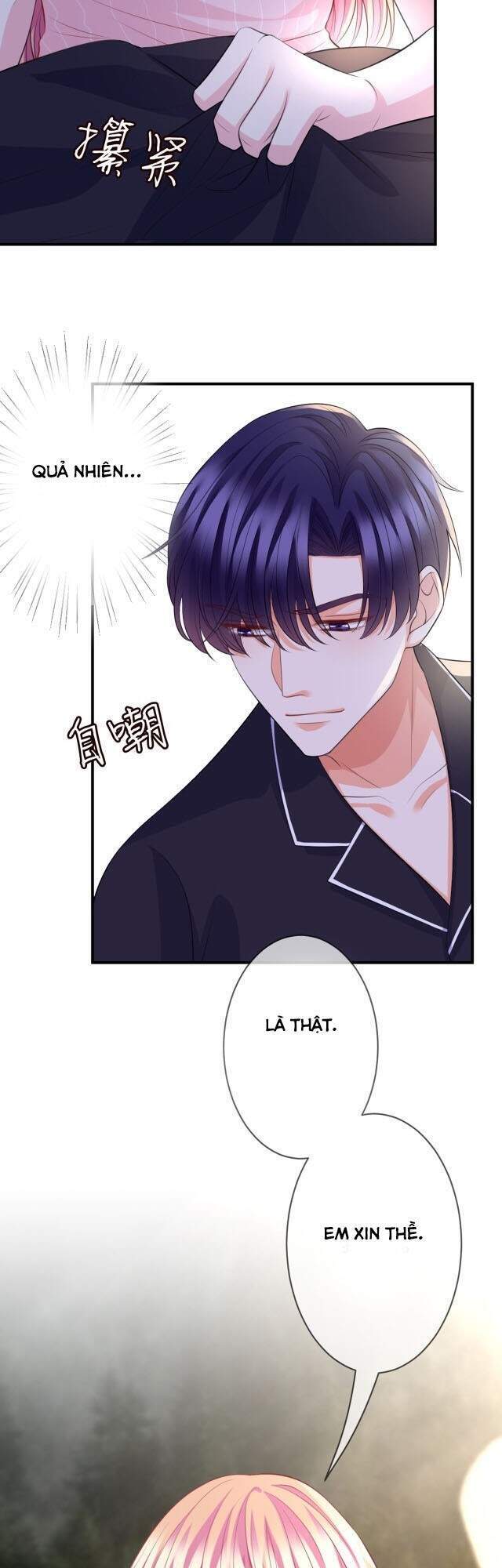 Danh Môn Chí Ái Chapter 250 - 17