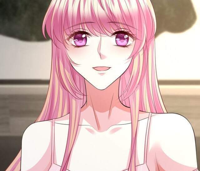 Danh Môn Chí Ái Chapter 250 - 18