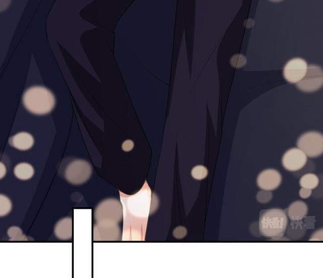 Danh Môn Chí Ái Chapter 250 - 20