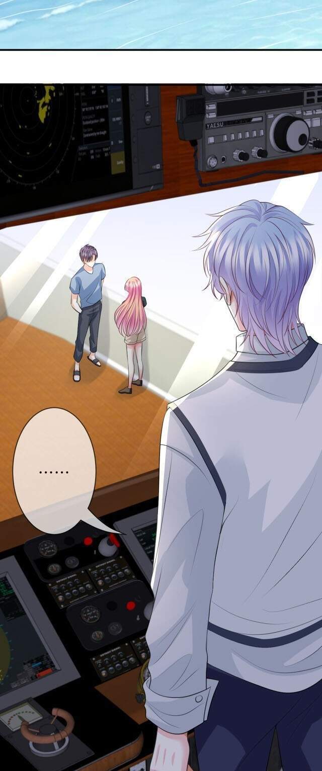 Danh Môn Chí Ái Chapter 250 - 22