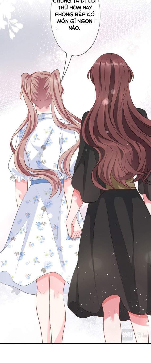 Danh Môn Chí Ái Chapter 250 - 28