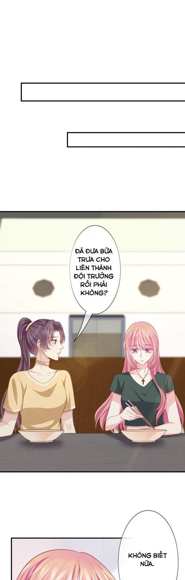 Danh Môn Chí Ái Chapter 250 - 29