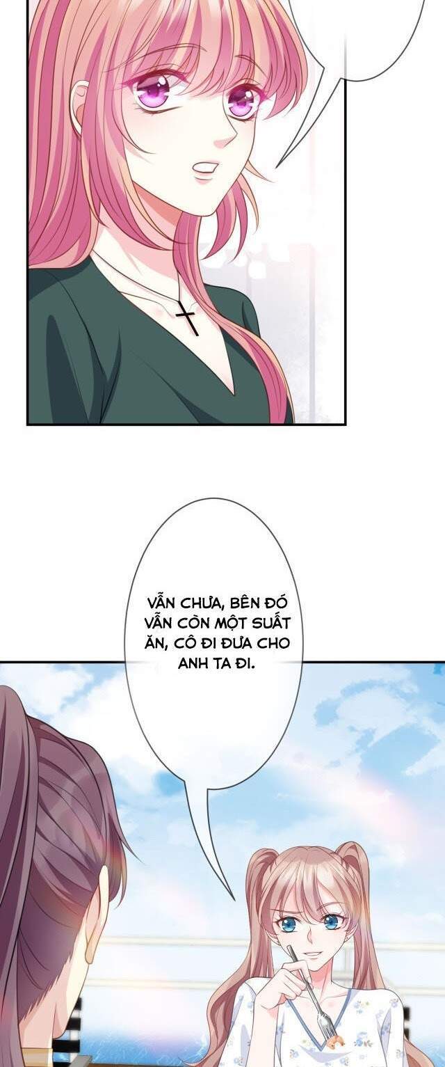 Danh Môn Chí Ái Chapter 250 - 30