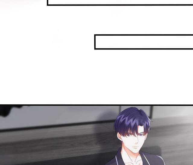 Danh Môn Chí Ái Chapter 250 - 4