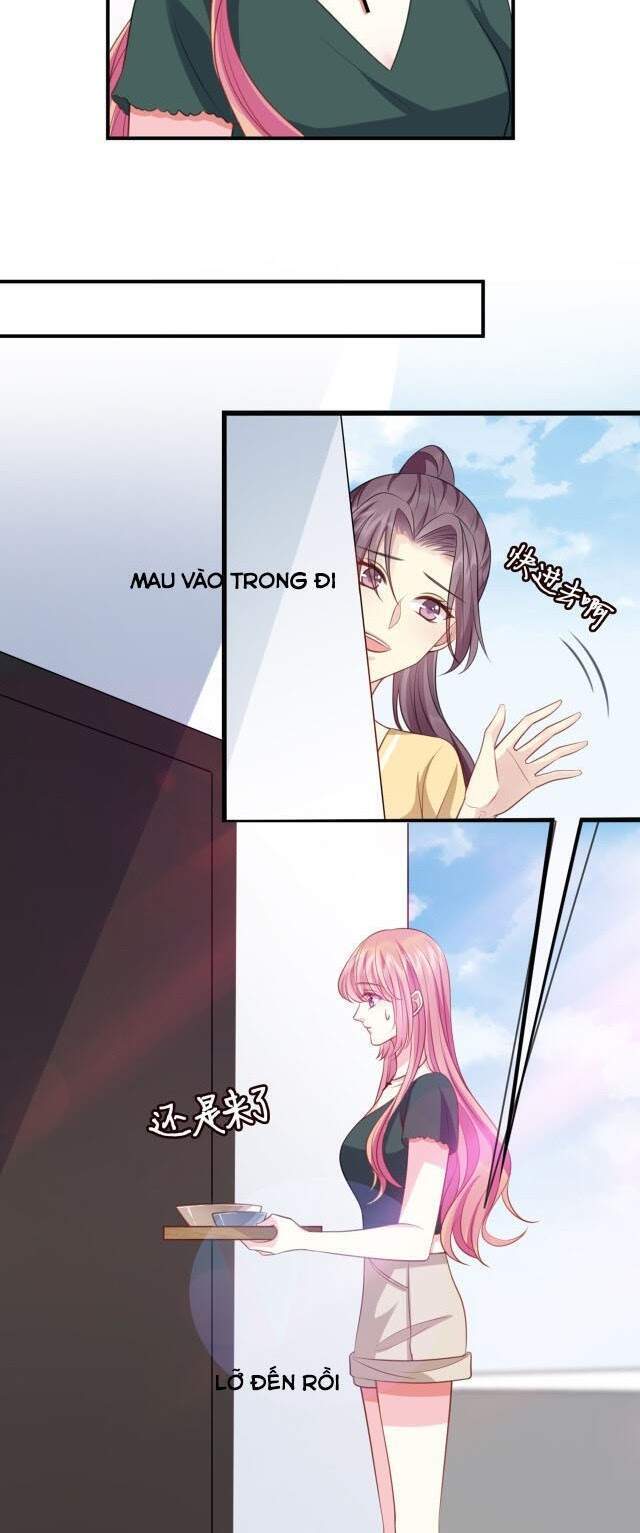 Danh Môn Chí Ái Chapter 250 - 32