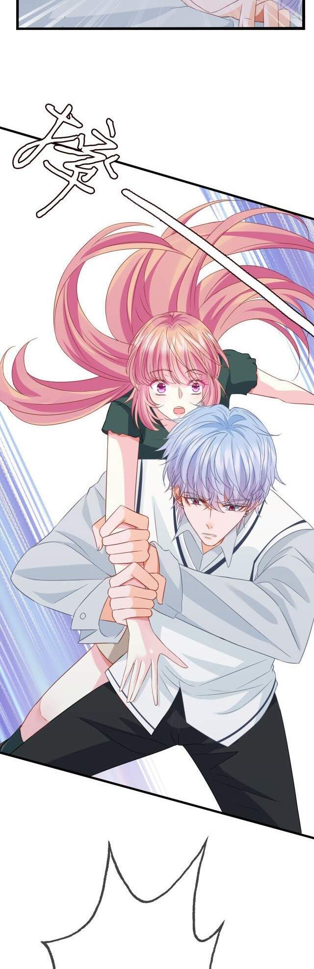 Danh Môn Chí Ái Chapter 250 - 36