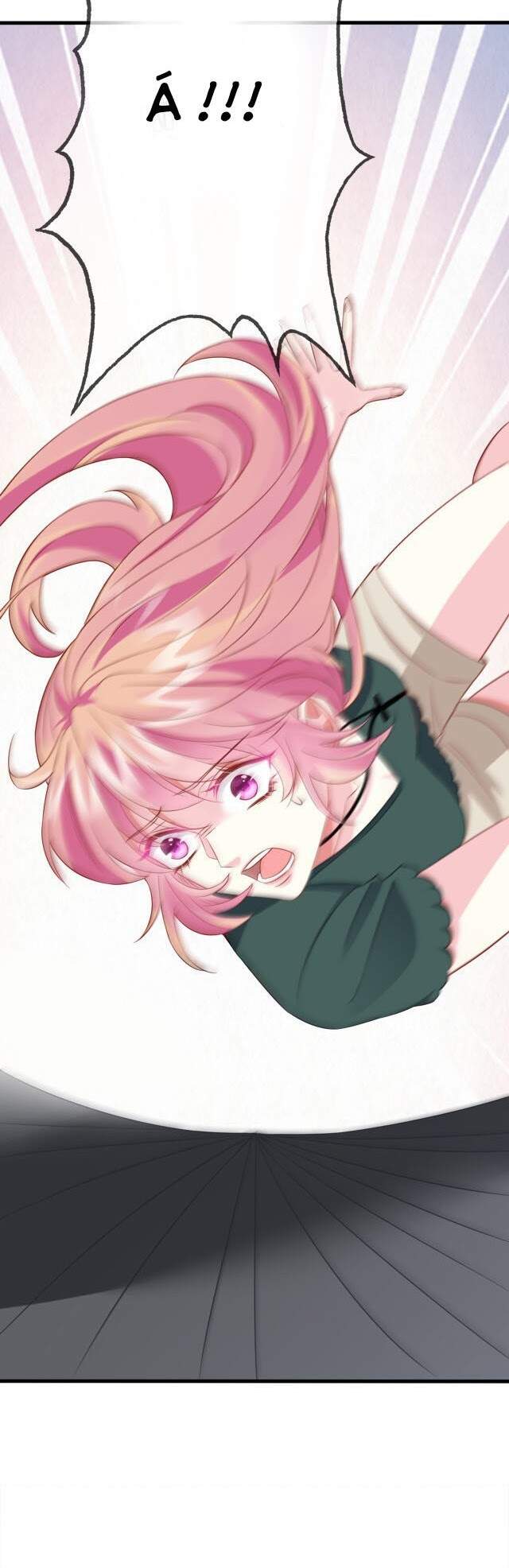 Danh Môn Chí Ái Chapter 250 - 37