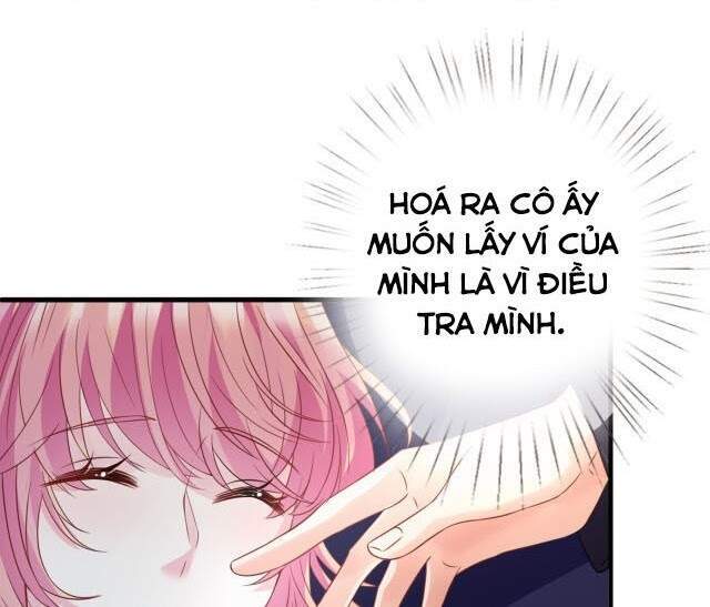 Danh Môn Chí Ái Chapter 250 - 6