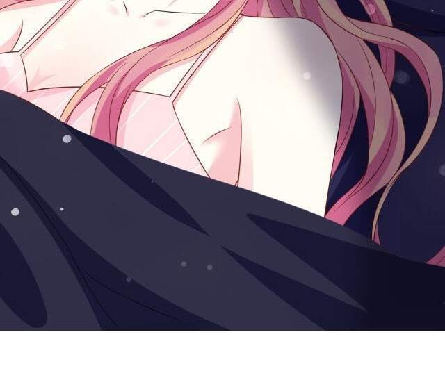 Danh Môn Chí Ái Chapter 250 - 8