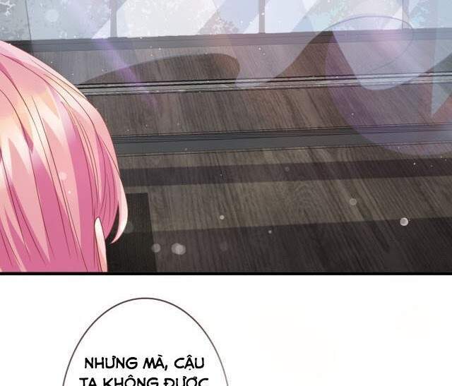 Danh Môn Chí Ái Chapter 250 - 10