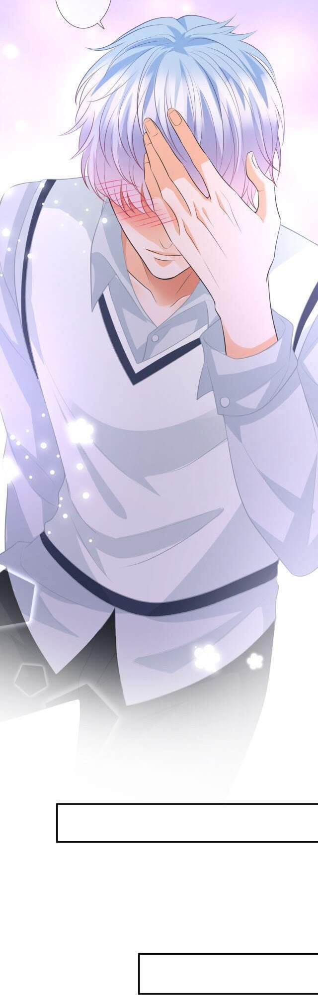 Danh Môn Chí Ái Chapter 251 - 11