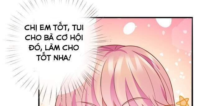 Danh Môn Chí Ái Chapter 251 - 14