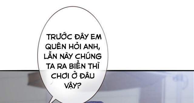 Danh Môn Chí Ái Chapter 251 - 16