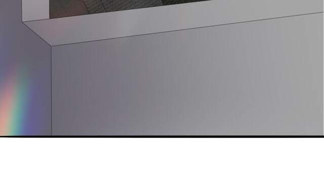 Danh Môn Chí Ái Chapter 251 - 20