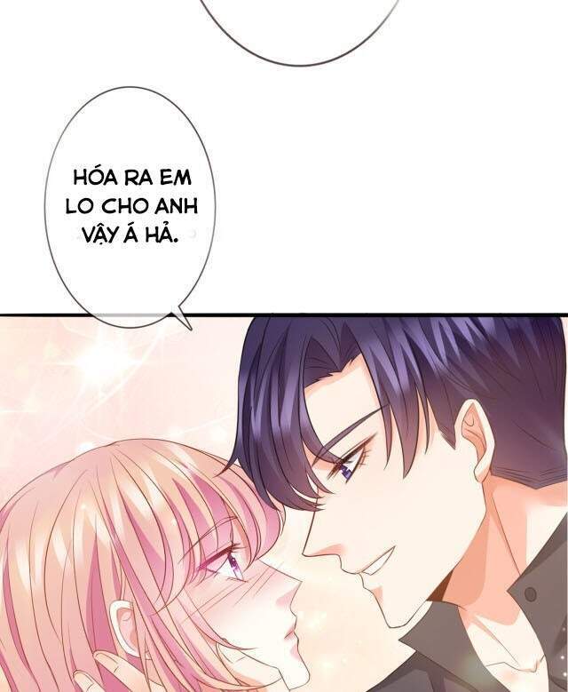 Danh Môn Chí Ái Chapter 251 - 22