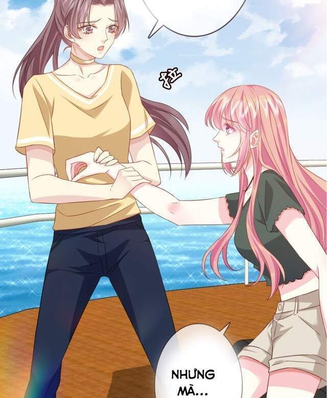 Danh Môn Chí Ái Chapter 251 - 26