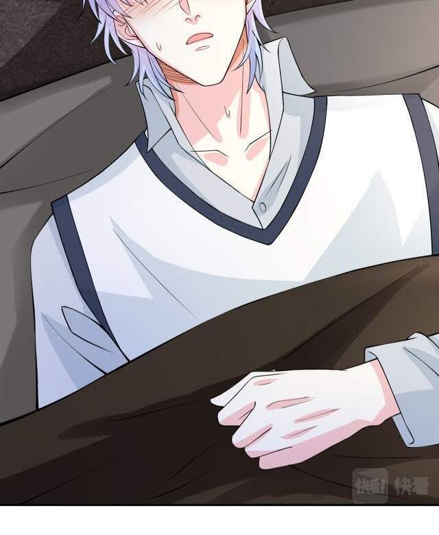 Danh Môn Chí Ái Chapter 251 - 30