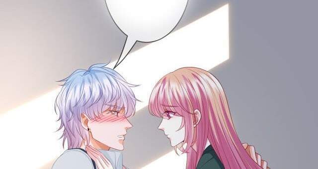 Danh Môn Chí Ái Chapter 251 - 4