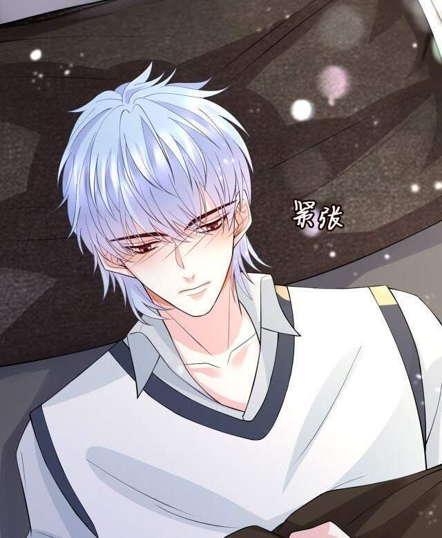 Danh Môn Chí Ái Chapter 251 - 34